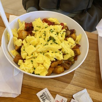 Dulce de Leche - Egg bowl - Bakeries Near Me - Englewood, New Jersey Dulce de Leche - Egg bowl - Bakeries Near Me - Englewood, New Jersey
