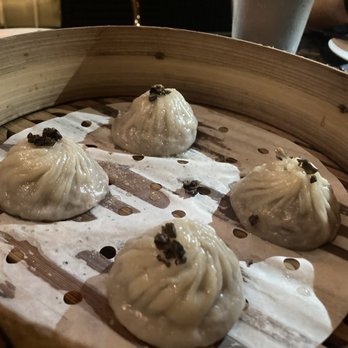 XO Restaurant - Asian Fusion Near Me - Honolulu, Hawaii XO Restaurant - Asian Fusion Near Me - Honolulu, Hawaii