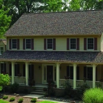 Perimeter Remodeling - New architectural roof. - Painters Near Me - Marietta, Georgia Perimeter Remodeling - New architectural roof. - Painters Near Me - Marietta, Georgia