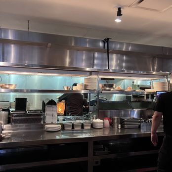 Weber Grill Restaurant - Kitchen - Barbeque Near Me - Chicago, Illinois Weber Grill Restaurant - Kitchen - Barbeque Near Me - Chicago, Illinois