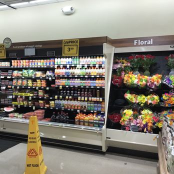 Food Lion - Grocery Near Me - Charlotte, North Carolina