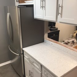 CMC Home Improvement