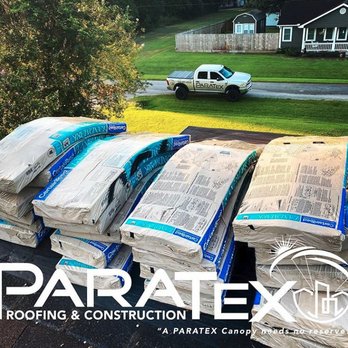 ParaTex Roofing & Construction - Inspection, repairs, new roof installation - we do it all! - Roofing Near Me - Round Rock, Texas ParaTex Roofing & Construction - Inspection, repairs, new roof installation - we do it all! - Roofing Near Me - Round Rock, Texas