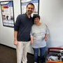 Lemmata chiropractic