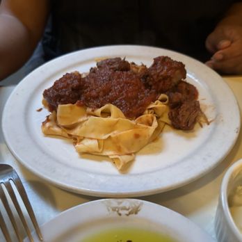 Beppe & Gianni's Trattoria - Italian Near Me - Eugene, Oregon Beppe & Gianni's Trattoria - Italian Near Me - Eugene, Oregon