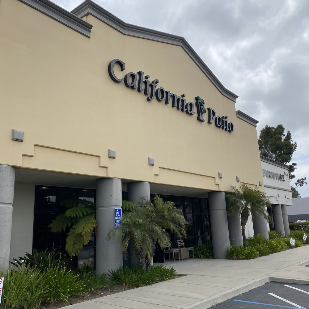 TOP 10 BEST Outdoor Furniture Stores in Escondido, CA - Updated 2026 - Yelp