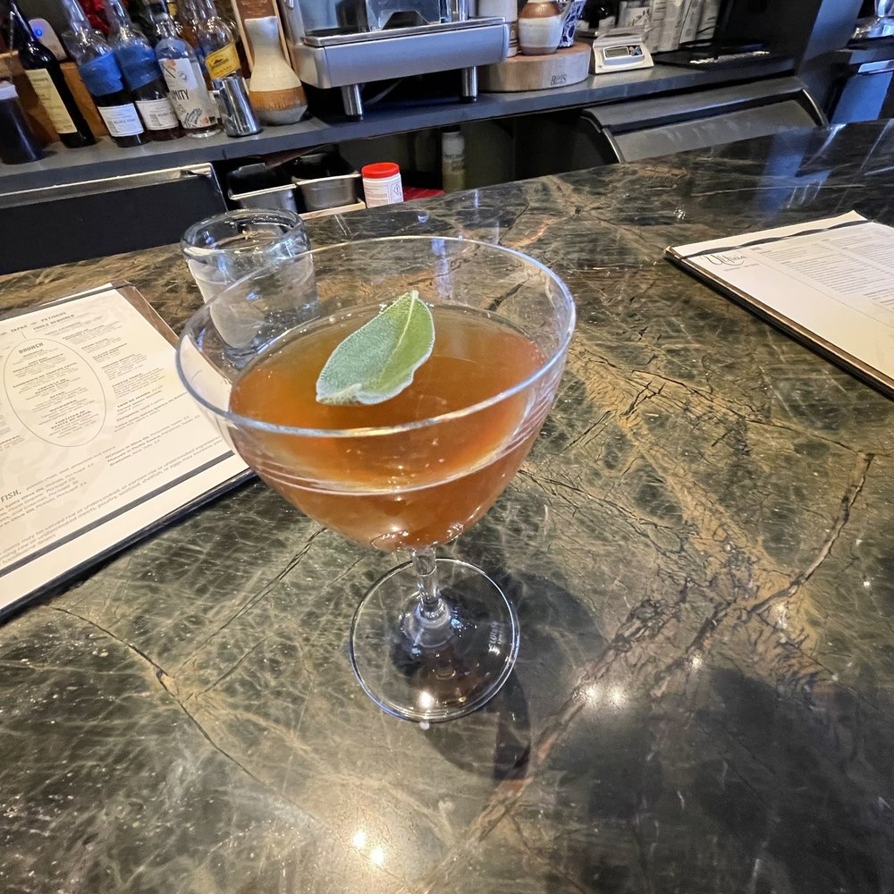 Ultreia - Tapas Bars Near Me - Denver, Colorado Ultreia - Tapas Bars Near Me - Denver, Colorado