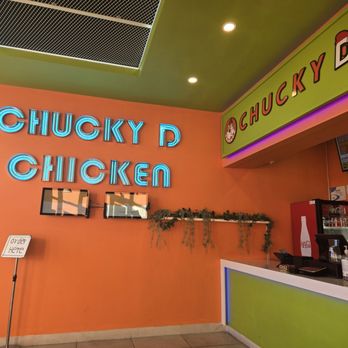 Chucky D Chicken - Chicken Wings Near Me - Noblesville, Indiana Chucky D Chicken - Chicken Wings Near Me - Noblesville, Indiana