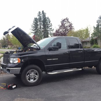 Dave Smith Frontier Sales - Car Dealers Near Me - Coeur D Alene, Idaho Dave Smith Frontier Sales - Car Dealers Near Me - Coeur D Alene, Idaho