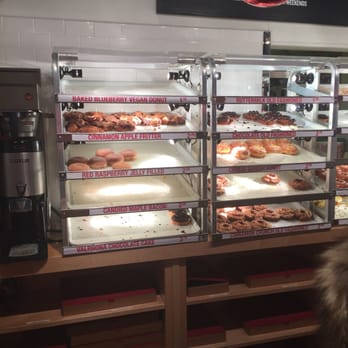 Do-Rite Donuts & Chicken - Donuts galore! - Donuts Near Me - Chicago, Illinois Do-Rite Donuts & Chicken - Donuts galore! - Donuts Near Me - Chicago, Illinois