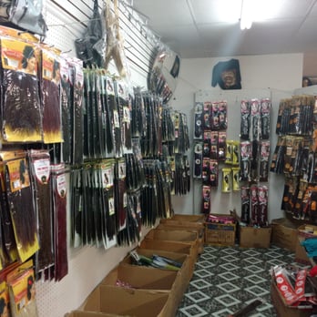 Songs Beauty Supply - Lots of different crochet braid styles! - Cosmetics & Beauty Supply Near Me - Coushatta, Louisiana Songs Beauty Supply - Lots of different crochet braid styles! - Cosmetics & Beauty Supply Near Me - Coushatta, Louisiana
