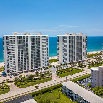 Raw Aerials - Photographers Near Me - Boca Raton, Florida