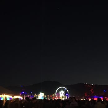 Coachella - Festivals Near Me - Indio, California Coachella - Festivals Near Me - Indio, California