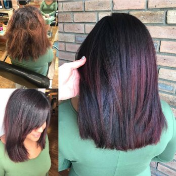 Fulham Salon - Wellesley - Hair Salons Near Me - Wellesley, Massachusetts Fulham Salon - Wellesley - Hair Salons Near Me - Wellesley, Massachusetts