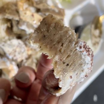 Extreme Hummus - Not shawarma....... it's Gyro.... They just wanna sell.... they win the worst customer service for the life..... - Mediterranean Near Me - Citrus Heights, California