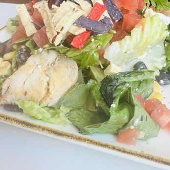 First Watch - Chicken Avocado chop - Breakfast & Brunch Near Me - Madison, Alabama