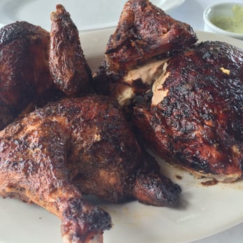 Lima 33 Restaurant - Whole chicken - Peruvian Near Me - Little Neck, New York Lima 33 Restaurant - Whole chicken - Peruvian Near Me - Little Neck, New York