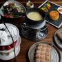 Photo of Restaurant Taverne