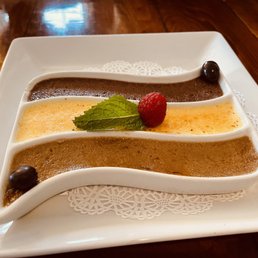 La Bella Vita 80 Photos 96 Reviews Italian 55 W St Bar Harbor Me Restaurant Reviews Phone Number