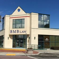 Bakerink McCusker & Belden