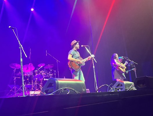 Mickey's Black Box by null