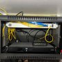 Emerald Coast IT Services