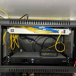 Emerald Coast IT Services