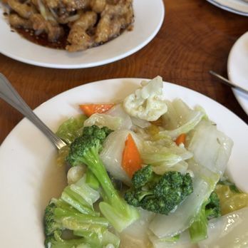 Famous Chinese Restaurant - Chinese Near Me - Canmore, Alberta Famous Chinese Restaurant - Chinese Near Me - Canmore, Alberta