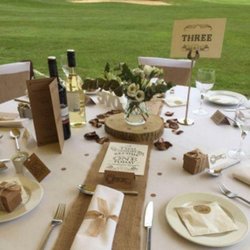Killeen Party Rentals