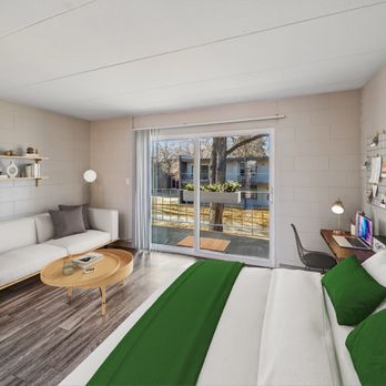 The Social West - Apartments Near Me - Fort Collins, Colorado The Social West - Apartments Near Me - Fort Collins, Colorado