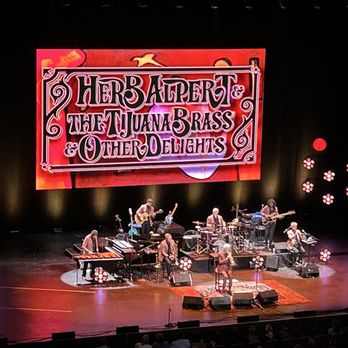 Dolby Theatre - Herb Alpert - Performing Arts Near Me - Hollywood, California Dolby Theatre - Herb Alpert - Performing Arts Near Me - Hollywood, California