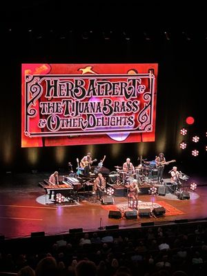 Dolby Theatre by null