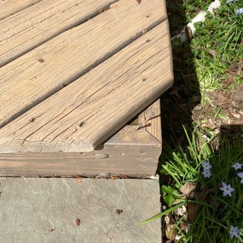Long Fence - Fences & Gates Near Me - Chantilly, Virginia