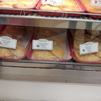 Duston's Market & Bakery - Turnovers! My favorite - Bakeries Near Me - Dover, New Hampshire Duston's Market & Bakery - Turnovers! My favorite - Bakeries Near Me - Dover, New Hampshire
