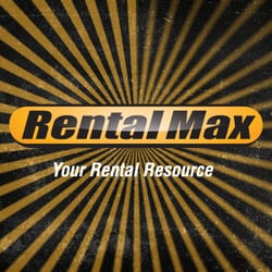 Rental Max