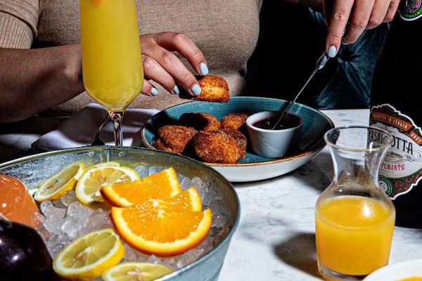 The Independent by null