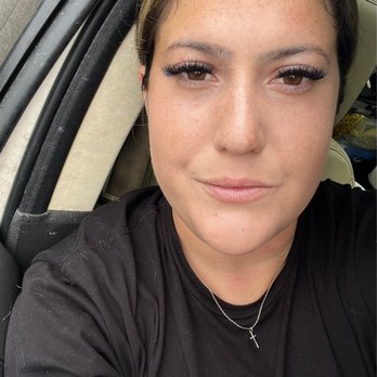 That Lash Brat - Eyelash Service Near Me - North Haven, Connecticut