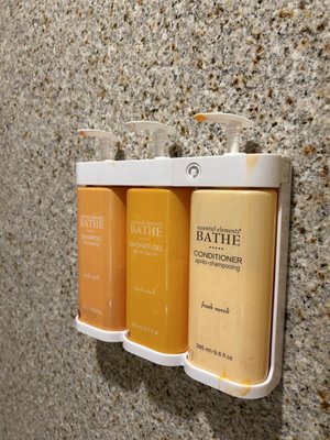 Oakland Airport Executive Hotel by null