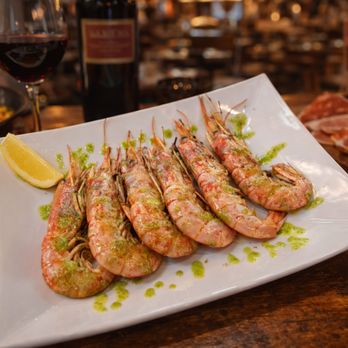 Paella et Pata Negra - Gambas a la Plancha - Spanish Near Me - Lourdes, 65 Paella et Pata Negra - Gambas a la Plancha - Spanish Near Me - Lourdes, 65