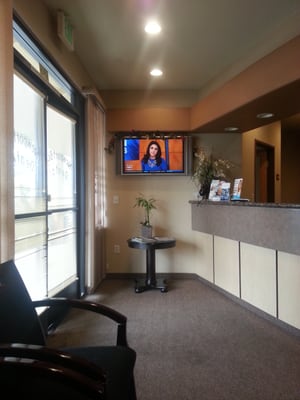 Photo of Newport Bay Dental - Costa Mesa, CA, US.