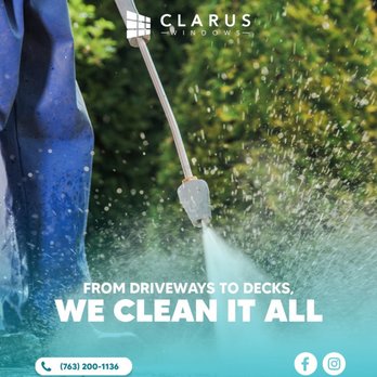 Clarus Windows - Gutter Services Near Me - Minneapolis, Minnesota Clarus Windows - Gutter Services Near Me - Minneapolis, Minnesota