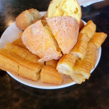 Hing Lung - Hing Lung Three Treasure - Chinese Near Me - San Bruno, California Hing Lung - Hing Lung Three Treasure - Chinese Near Me - San Bruno, California