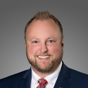 Dustin Patterson - Realtor, Lifestyle Advisor - Real Estate Agents Near Me Dustin Patterson - Realtor, Lifestyle Advisor - Real Estate Agents Near Me