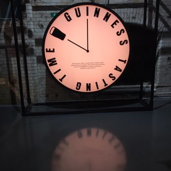 Guinness Storehouse - Breweries Near Me - Dublin, D Guinness Storehouse - Breweries Near Me - Dublin, D
