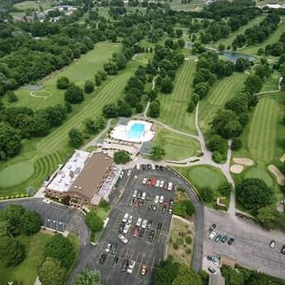 Moila Country Cub - Golf Near Me - Saint Joseph, Missouri Moila Country Cub - Golf Near Me - Saint Joseph, Missouri