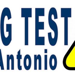 Drug Test San Antonio - Drug Test San Antonio