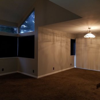 S&E Masters Painting and Decorating - Painters Near Me - Pleasant Hill , California S&E Masters Painting and Decorating - Painters Near Me - Pleasant Hill , California