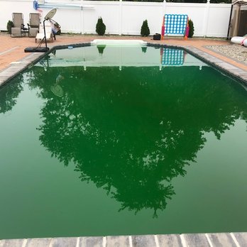 D & N Pool Services - Pool Cleaners Near Me D & N Pool Services - Pool Cleaners Near Me