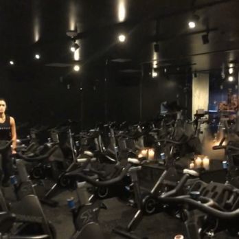 StarCycle West Seattle - The Studio - Cycling Classes Near Me - Seattle, Washington