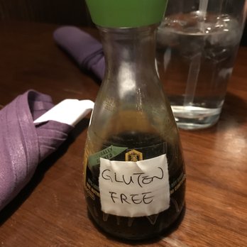 Japanica II - Japanese Near Me - Middletown, Connecticut